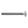 Fischer DuoHM 5 x 55 S PH TX gris Torx 5 mm 55 mm