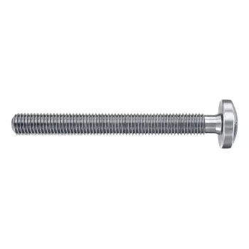 Fischer DuoHM 5 x 55 S PH TX gris Torx 5 mm 55 mm