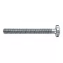 Fischer DuoHM 5 x 55 S PH TX gris Torx 5 mm 55 mm