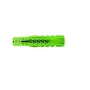 Taco para pared Fischer universal UX verde 6 x 35 R