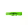 Taco universal Fischer UX verde 10 x 60 R