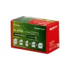 Anclaje expansivo Fischer 567807 6x30mm para hormigón ladrillo 90 piezas