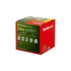 Set de tornillos y tacos Fischer 567814 45 piezas 8 mm de diámetro 40 mm de longitud