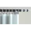 Set de tornillos y tacos Fischer 567814 45 piezas 8 mm de diámetro 40 mm de longitud