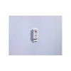 Gancho universal TESA 77777 interior blanco 2 piezas