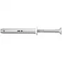 Set de tornillos y tacos Fischer 48794