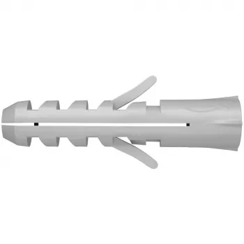 Taco para pared Fischer 50112