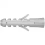 Taco para pared Fischer 50112