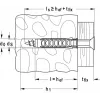 Taco Fischer SX 14 x 70