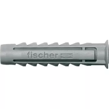 Taco Fischer SX 14 x 70