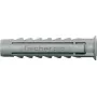 Taco Fischer SX 14 x 70