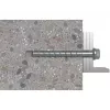 Tornillo Fischer 536854 90 mm