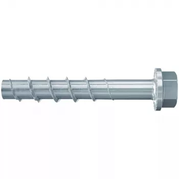 Tornillo Fischer 536854 90 mm