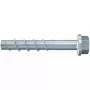 Tornillo Fischer 536854 90 mm