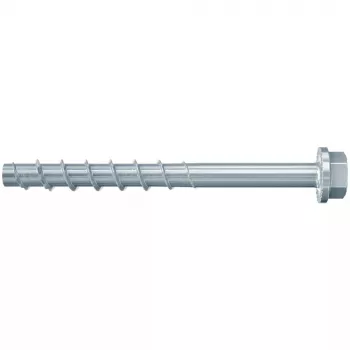 Tornillo Fischer 536855 100 mm
