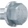 Tornillo Fischer 536870 85 mm