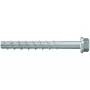 Tornillo Fischer 536870 85 mm