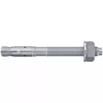 Perno Fischer FBZ 10/20