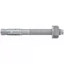 Perno Fischer FBZ 10/20