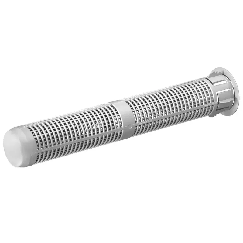 Casquillo de anclaje de plástico Fischer IS H 16 x 85 K 50 uds.
