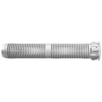 Casquillo de anclaje de plástico Fischer IS H 16 x 85 K 50 uds.