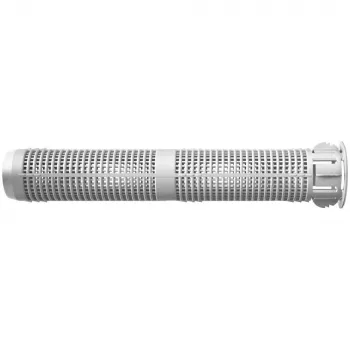Taco de pared Fischer 41903