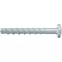 Tornillo Fischer 546378 40 mm