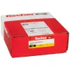 Anclaje expansivo Fischer 562153 100 mm nailon 50 uds.