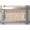 Anclaje expansivo Fischer 562153 100 mm nailon 50 uds.
