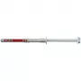 Taco expansivo Fischer 562154 120 mm nailon 50 uds.
