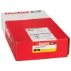 Anclaje expansivo Fischer 562160 180 mm nailon 50 uds.