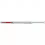 Anclaje expansivo Fischer 562162 230 mm nailon 50 uds.