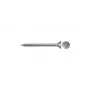 Tornillos Fischer 670023 12 mm 200 uds.