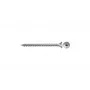 Tornillo Fischer 670158 45 mm
