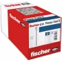 Tornillo/perno Fischer 670169