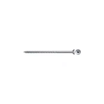 Tornillos Fischer 670172