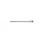 Tornillos Fischer 670172
