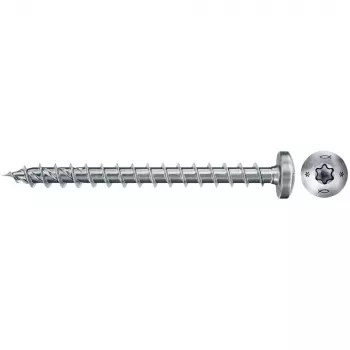 Tornillos Fischer 670239 40 mm 200 uds.