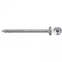 Tornillos Fischer 670239 40 mm 200 uds.