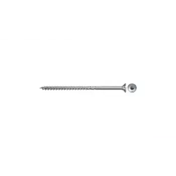 Tornillos Fischer 670271 45 mm
