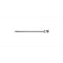 Tornillos Fischer 670271 45 mm