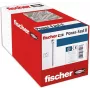 Tornillo Fischer 670275 60 mm