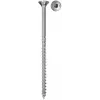 Tornillo/perno Fischer 670280