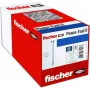 Tornillo/perno Fischer 670280