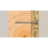 Tornillo Fischer 670365 100 mm