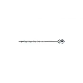 Tornillo Fischer 670365 100 mm