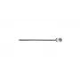 Tornillo Fischer 670365 100 mm