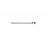Tornillo Fischer 670369 120 mm 200 uds.