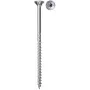 Tornillo Fischer 670460 120 mm