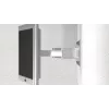 Taco expansivo Fischer 568006 30 mm nailon 6 mm 100 uds.